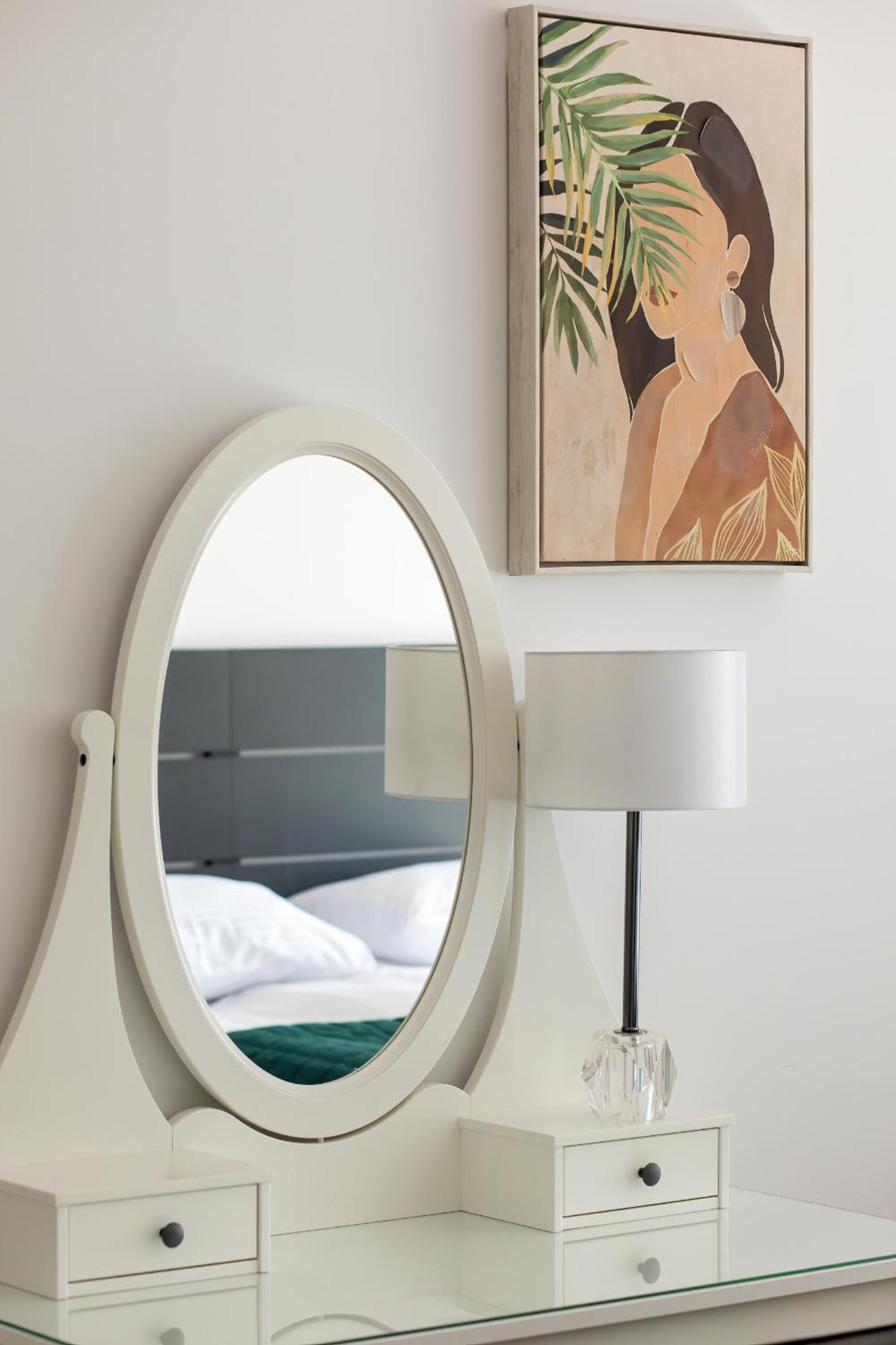 Balticus - Promenada Gwiazd - Apartament Blisko Morza By Rent Like Home Miedzyzdroje Exteriér fotografie
